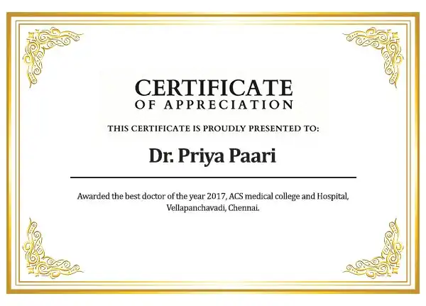 best gynecology doctor in ondipudhur
