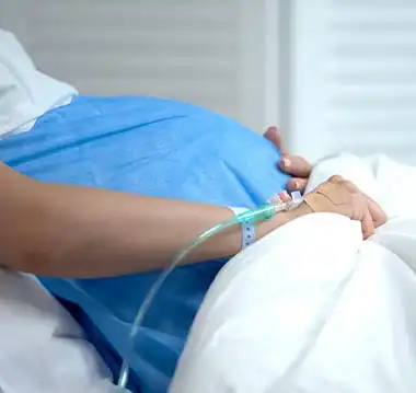 gynecology doctors in Coimbatore