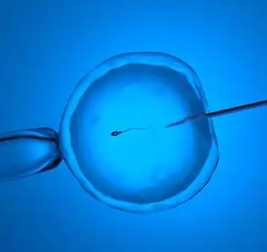 female health doctor coimbatore