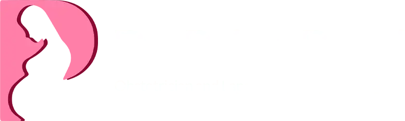 dr priya paari gynecologist coimbatore