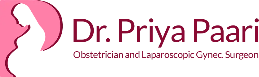 dr priya paari obstetrics and gynecologist