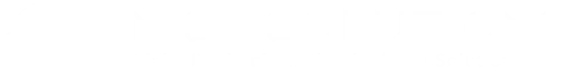 Mist Solutions