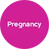 best gynecology doctor in peelamedu