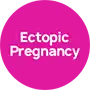 gynecologist in avinasi road