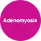 gynecologist in chinniyampalayam