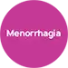 gynecologist in neelambur
