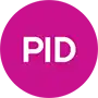gynecology doctor in Tamil Nadu